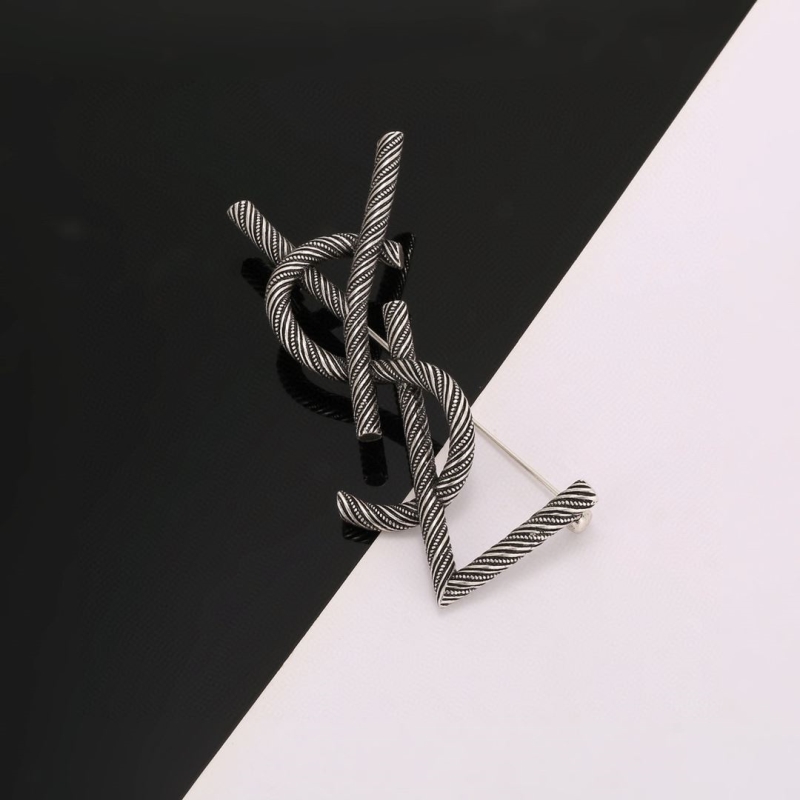 Y51